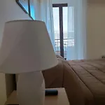 Apartament Atena Centro