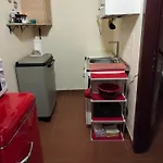 Apartament Atena Centro *
