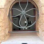 Apartament Atena Centro *