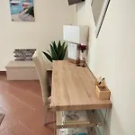 Apartament Atena Centro