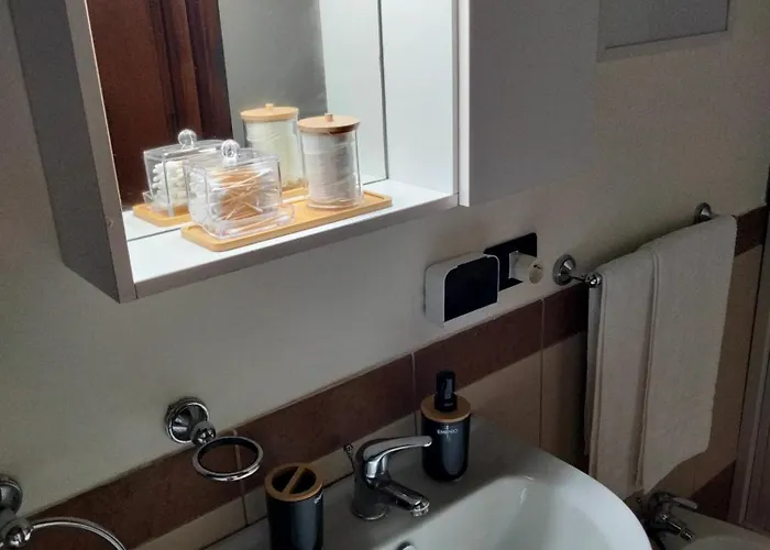 Atena Centro * Αγκριτζέντο