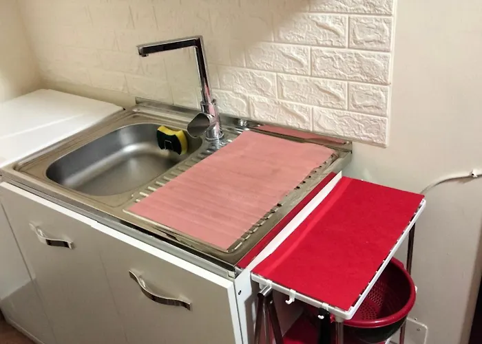 Atena Centro Αγκριτζέντο