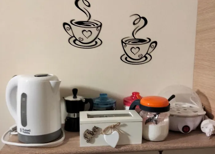 Διαμέρισμα Atena Centro