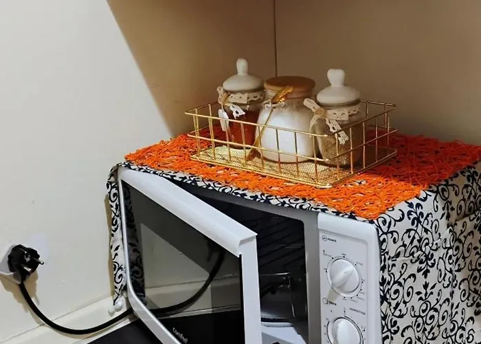 Atena Centro Αγκριτζέντο