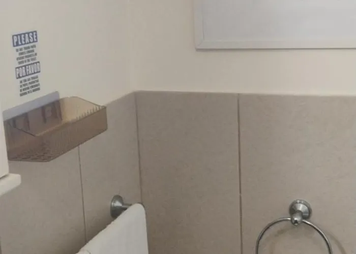 Atena Centro Lejlighed Agrigento