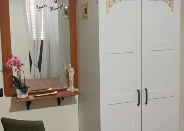 Atena Centro Αγκριτζέντο