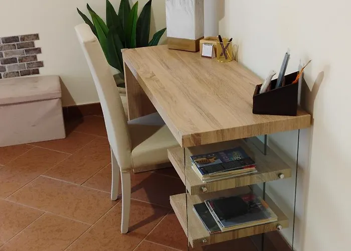 Atena Centro * Αγκριτζέντο