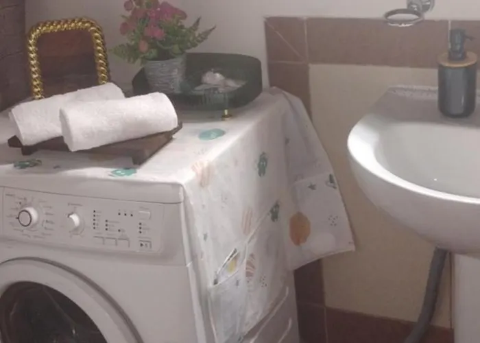 Atena Centro Αγκριτζέντο