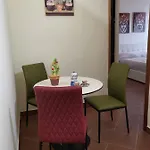 Apartment Atena Centro Agrigento