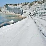 Lejlighed Atena Centro Agrigento