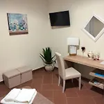 Atena Centro Apartment *