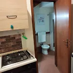 Atena Centro Apartment