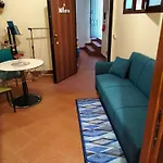 Atena Centro Apartment Agrigento