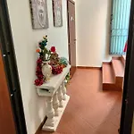 Atena Centro Apartment *
