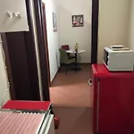 Atena Centro Apartment
