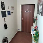 Atena Centro Apartment *