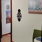 Apartment Atena Centro *