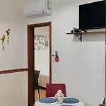 Apartment Atena Centro Agrigento