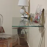 Atena Centro Apartment *