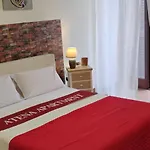 Apartment Atena Centro