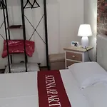 Apartment Atena Centro