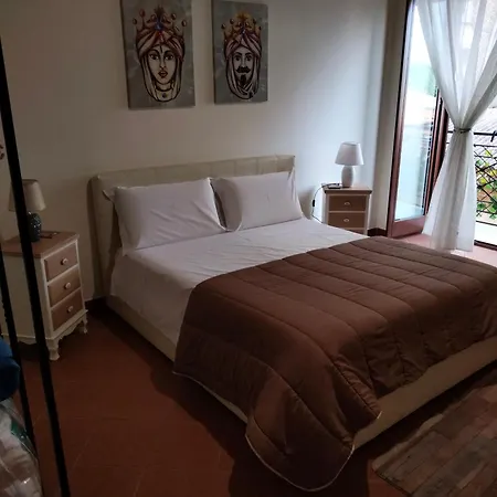 Atena * Agrigento