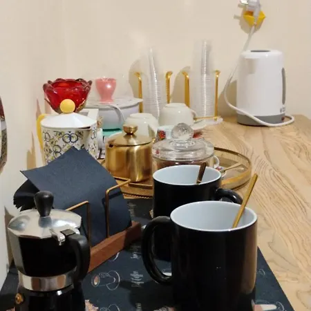 Atena Centro * Агридженто