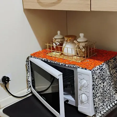 Atena Centro Agrigento