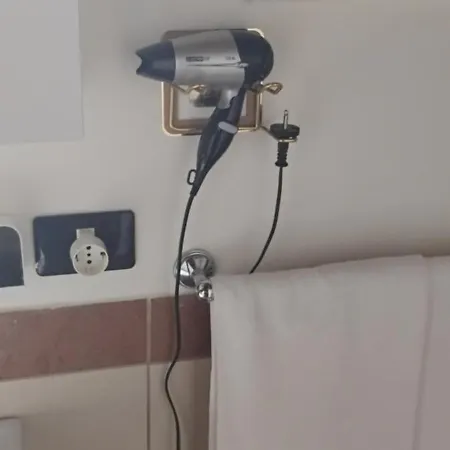 Apartment Atena Centro *