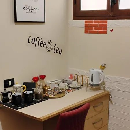 Atena Centro * Agrigento