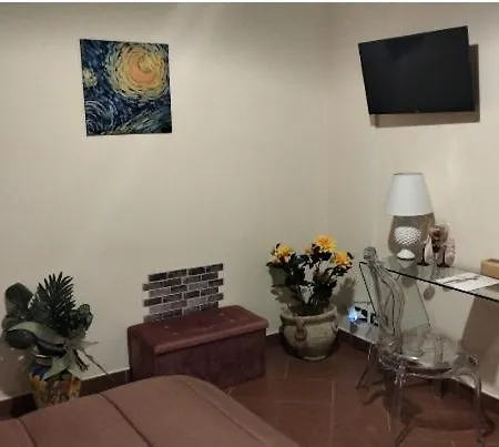 Atena Centro Agrigento