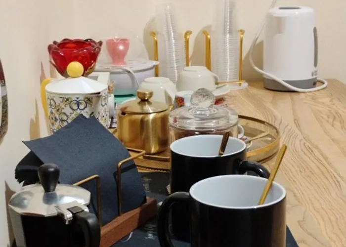 Atena Centro * Agrigento