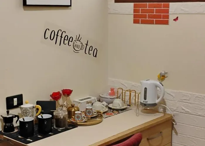 Atena Centro * Agrigento